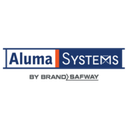 Aluma Systems, Inc.