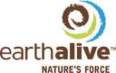 Earth Alive Clean Technologies, Inc.