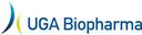 UGA Biopharma GmbH