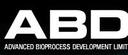 Advanced Bioprocess Development Ltd.