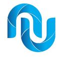 NU Technology, Inc.