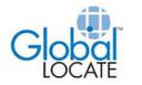 Global Locate, Inc.