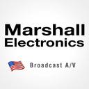 Marshall Electronics, Inc.