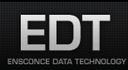 Ensconce Data Technology, Inc.