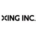 Xing, Inc.