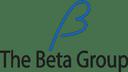 Beta Group LLC