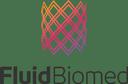 Fluid Biomed Inc
