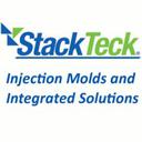 StackTeck, Inc.