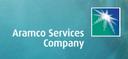 Aramco Services Co.