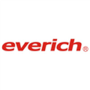 Everich & Tomic Housewares Co., Ltd.