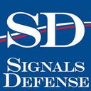 ASTIC Signals Defenses LLC