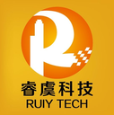 Suzhou Ruiyu Electronic Technology Co., Ltd.