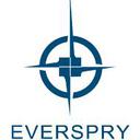 Dalian Everspry Sci & Tech Co., Ltd.