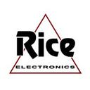 RICE ELECTRONICS, L.P.