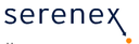 Serenex, Inc.