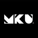 MKU Ltd.