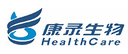 Wuhan HealthCare Biotechnology Co., Ltd.