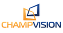 Champ Vision Display, Inc.