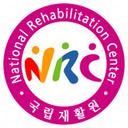 National Rehabilitation Center