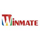 WinMate, Inc.
