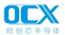 Shenzhen Ou Chuangxin Semiconductor Co., Ltd.