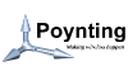Poynting Antennas (Pty) Ltd.