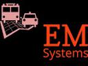 EM Systems, Inc.