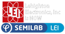 Lehighton Electronics, Inc.