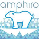 Amphiro AG