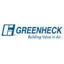 Greenheck Fan Corp.