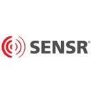 SENSR Monitoring Technologies LLC