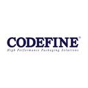 Codefine SA