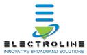 Electroline Equipment, Inc.
