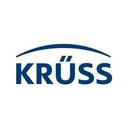 KRÜSS GmbH Wissenschaftliche Laborgeraete