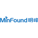 MinFound Medical Systems Co., Ltd.