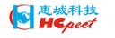Qingdao Huicheng Environmental Technology Group Co., Ltd.