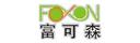 Shenzhen Fukesen Environmental Technology Co., Ltd.