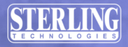 Sterling Technologies, Inc.