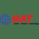 Gat Co. Ltd.