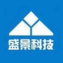 Suzhou Mapscene Information Technology Co., Ltd.
