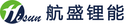 Guizhou Hangsheng Lithium Energy Technology Co Ltd.