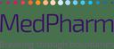 MedPharm Ltd.
