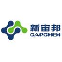 Shenzhen Capchem Technology Co., Ltd.