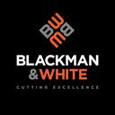 Blackman & White Ltd.