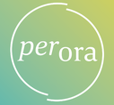 Perora GmbH
