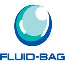 Fluid-Bag Oy Ab