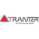 Tranter, Inc.