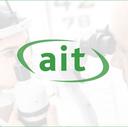 AIT Industries, Inc.