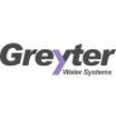 Greyter Water Systems, Inc.