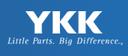 YKK Europe Ltd.